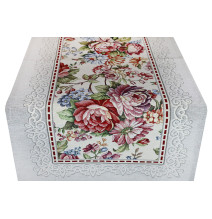 Gobelin terítő MIGD026