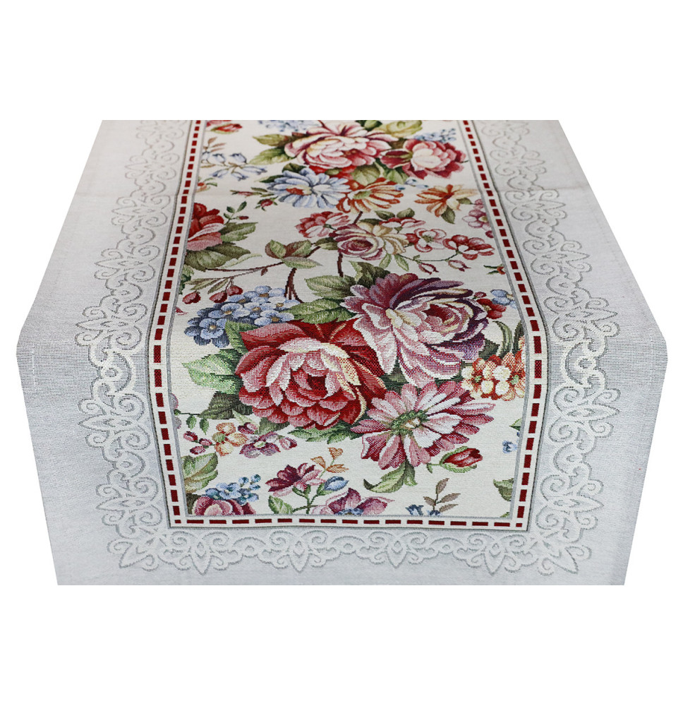 Gobelin terítő MIGD026