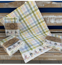 Pamut konyharuha ARM 10248