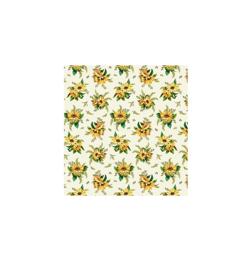 Szövet méterenként Gobelin Lima 053, h. 140 cm