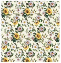 Szövet méterenként Gobelin Lima 056, h. 140 cm