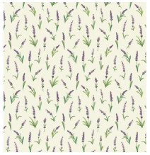 Szövet méterenként Gobelin Eden 1297, h. 140 cm