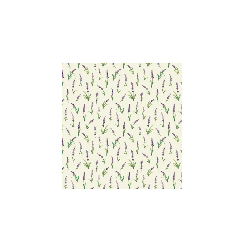 Szövet méterenként Gobelin Eden 1297, h. 140 cm