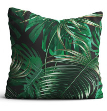 Vízálló Párnahuzat MIGD256