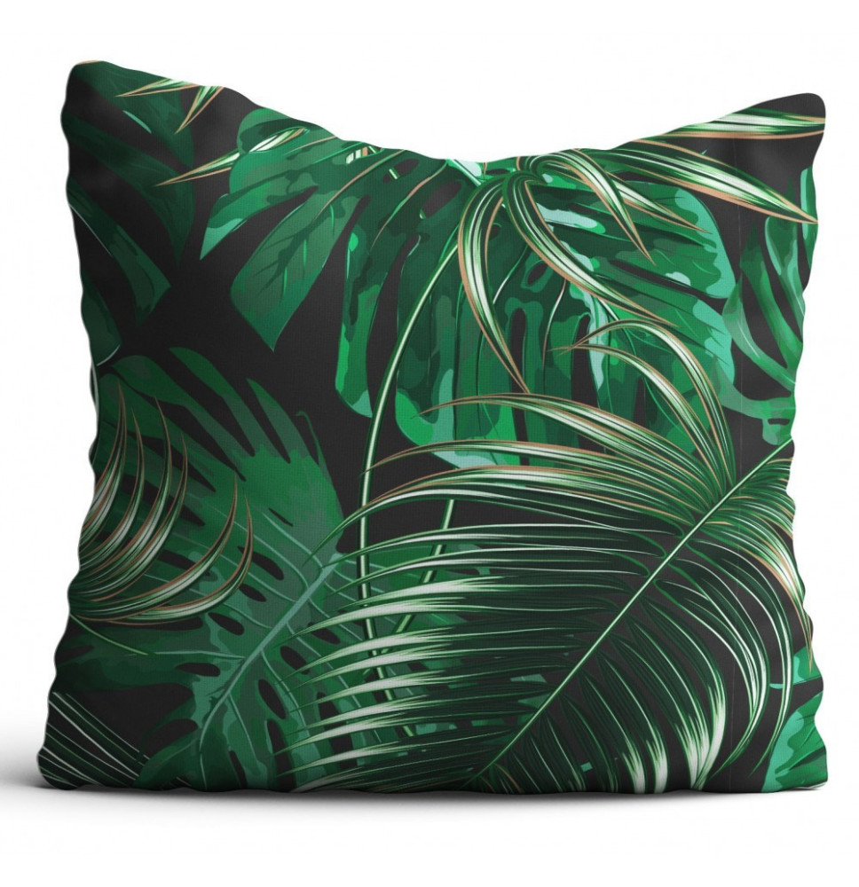 Vízálló Párnahuzat MIGD256