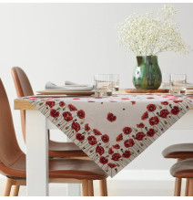 Gobelin asztalterítő Eden 759