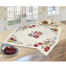 Gobelin asztalterítő Chenille IT104