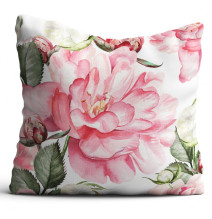 Vízálló Párnahuzat MIGD282