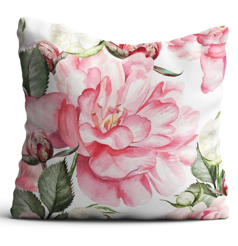 Vízálló Párnahuzat MIGD282