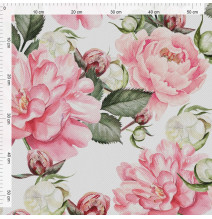 Kerti párna vízálló MIGD282