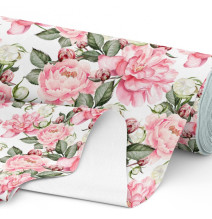 Kerti párna vízálló MIGD282