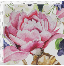 Vízálló Párnahuzat MIGD280