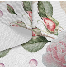 Vízálló Párnahuzat MIGD269