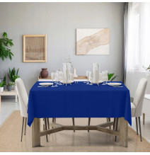 Abrosz Standard azúrkék | Mondo Italia