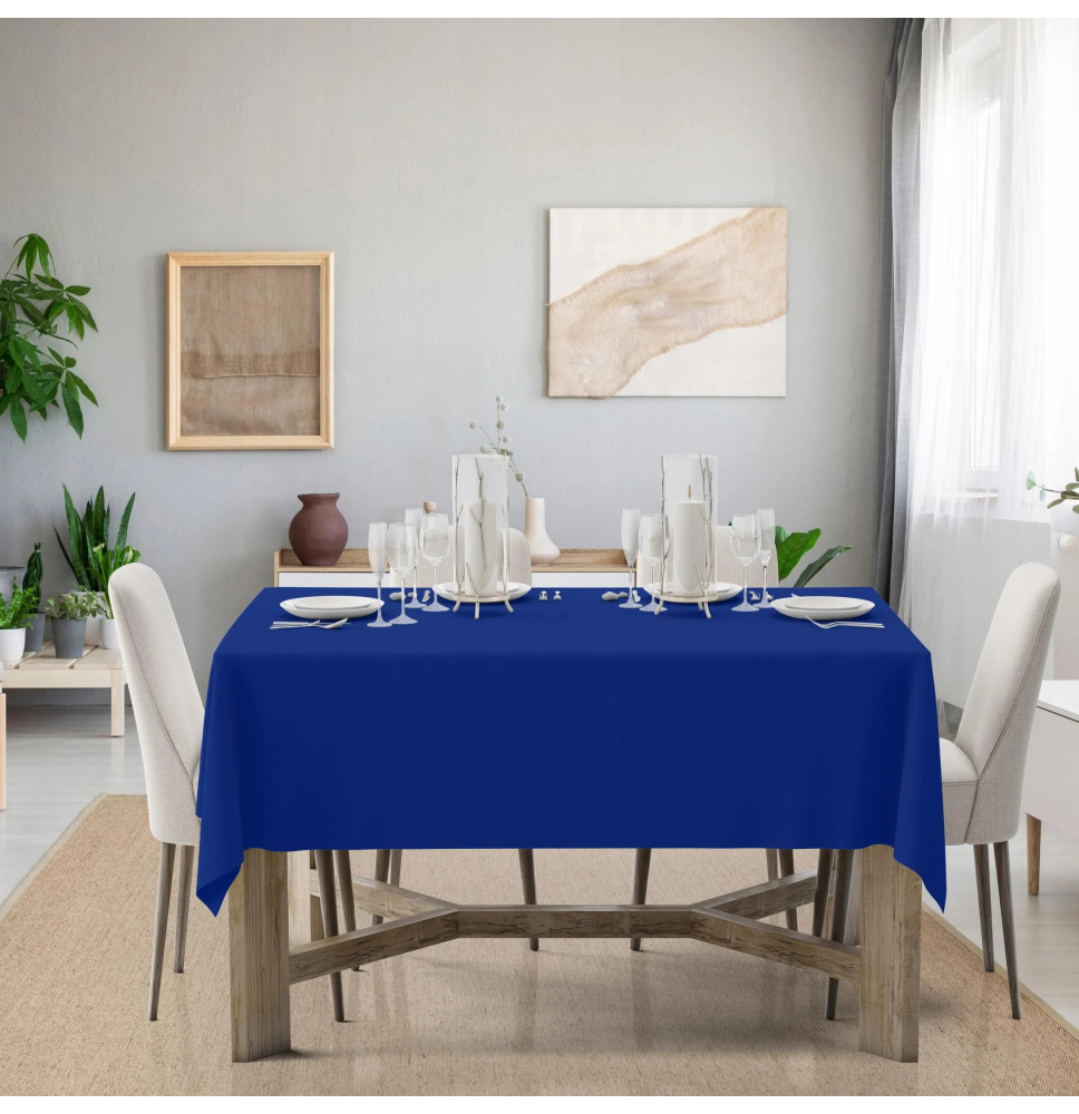 Abrosz Standard azúrkék | Mondo Italia