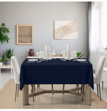 Abrosz Standard sötétkék