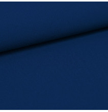 Abrosz Standard sötétkék