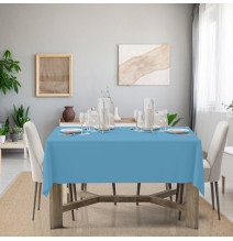 Abrosz Standard égszínkék