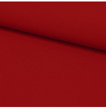 Abrosz Standard piros