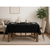 Abrosz Standard fekete