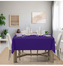 Abrosz Standard lila | Mondo Italia