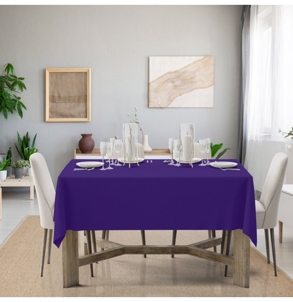 Abrosz Standard lila | Mondo Italia