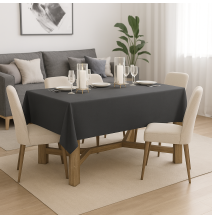 Abrosz Standard grafit | Mondo Italia