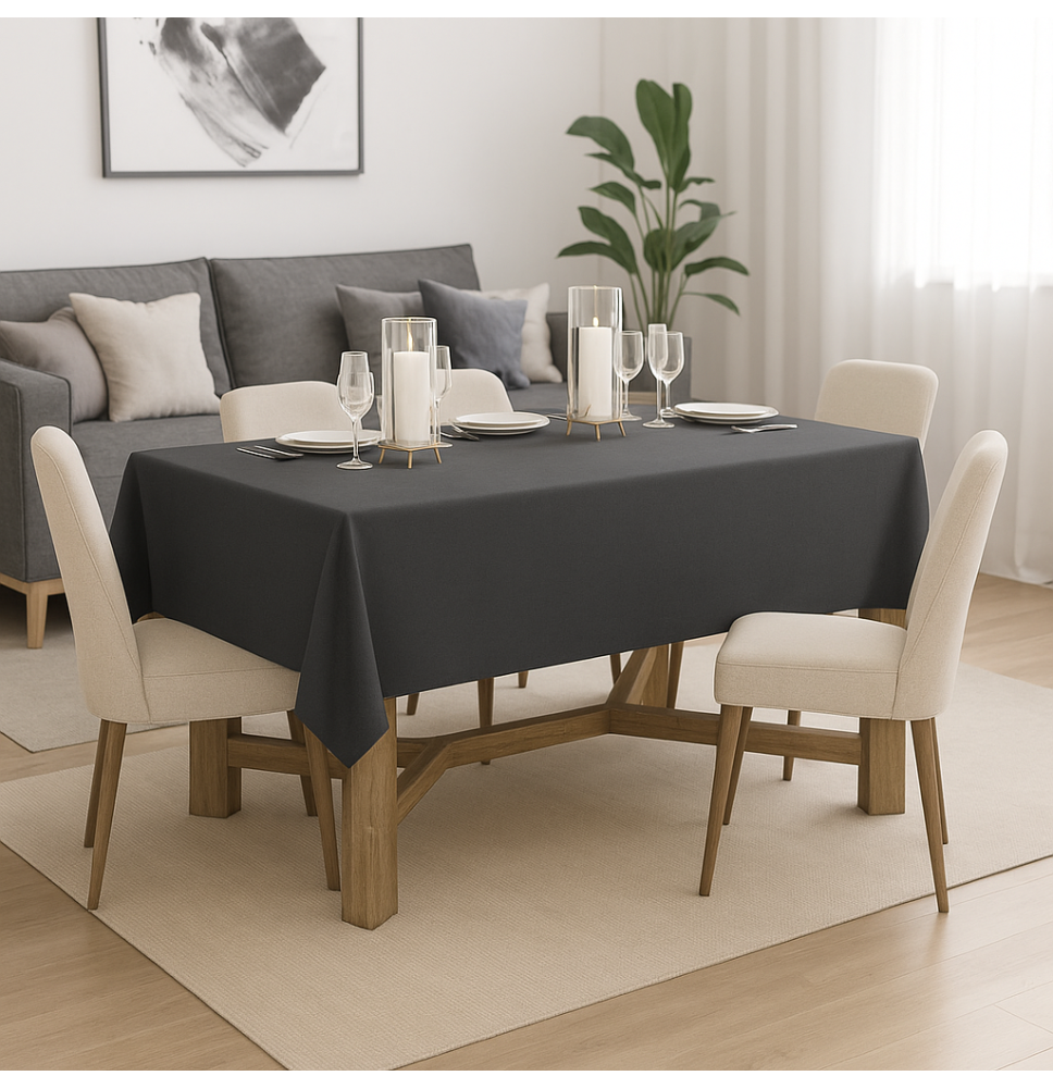 Abrosz Standard grafit | Mondo Italia