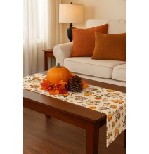 Gobelin terítő Eden 1359