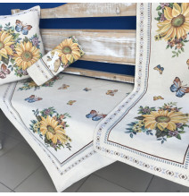 Gobelin terítő Lima 013