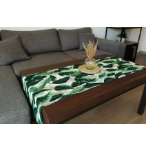 Asztalterítő MIGD949-3