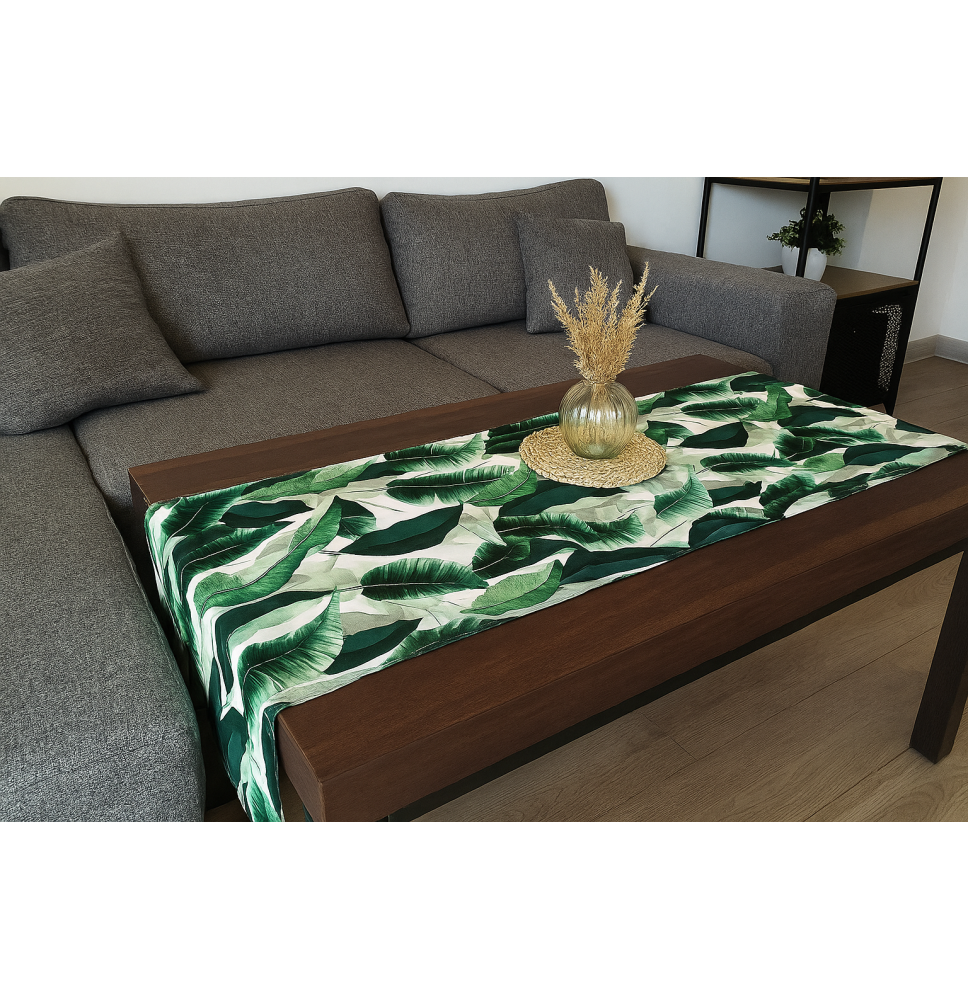 Asztalterítő MIGD949-3