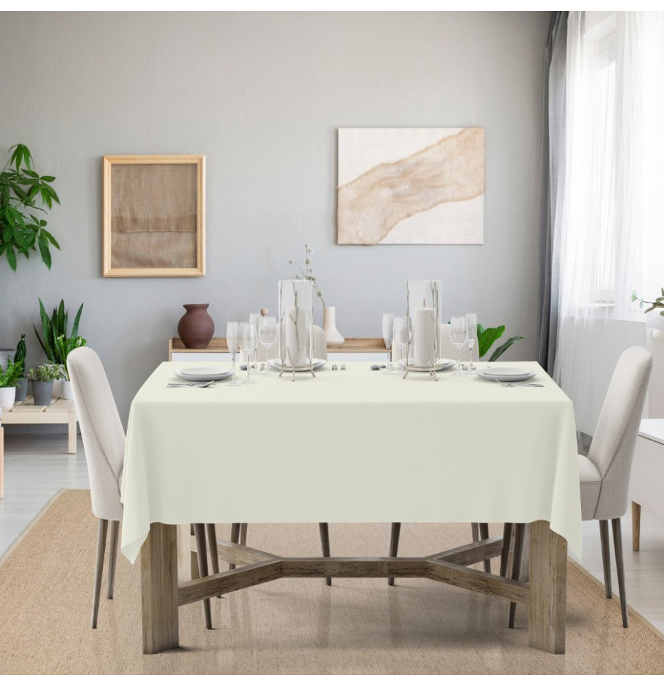 Abrosz Standard krémszínű | Mondo Italia