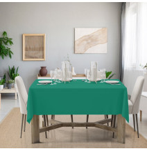 Abrosz Standard tenger