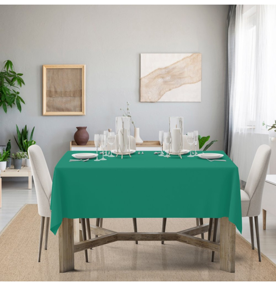 Abrosz Standard tenger