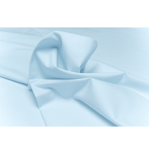 Anyag 100% Pamut világoskék