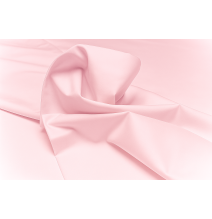 Anyag 100% Pamut világos rózsaszín