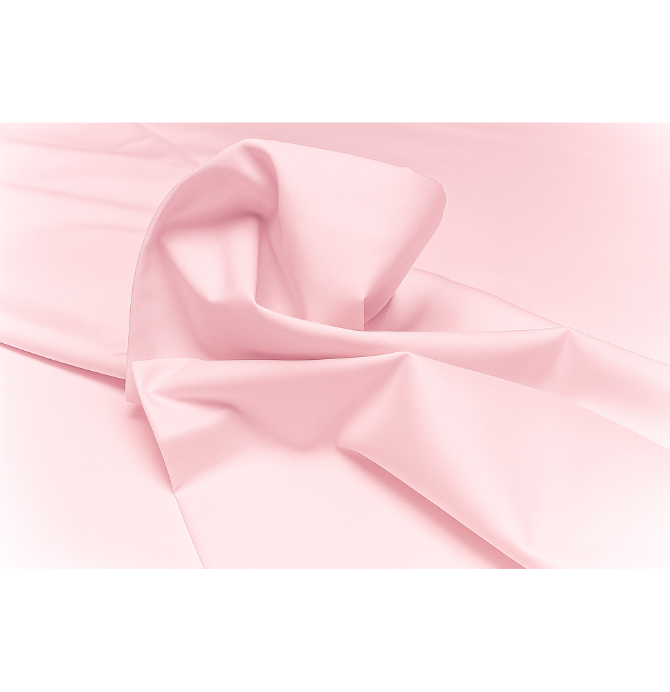 Anyag 100% Pamut világos rózsaszín