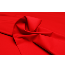 Anyag 100% Pamut piros