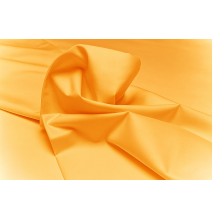 Anyag 100% Pamut sárga