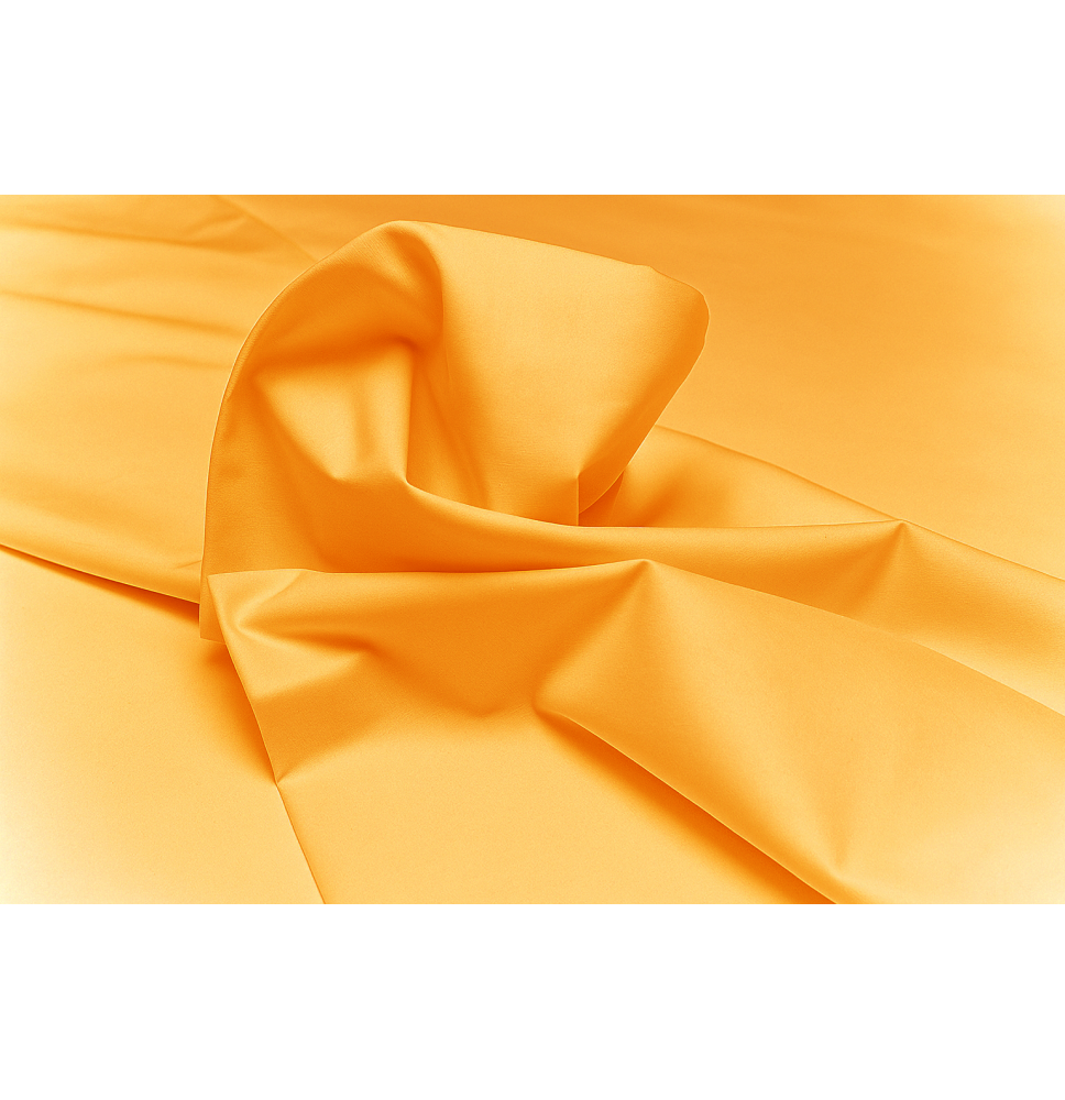 Anyag 100% Pamut sárga