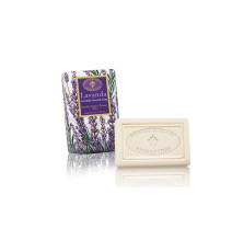 SA Fiorentino levendula természetes szilárd szappan 150 g