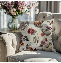 Párnahuzat gobelin Eden 1359