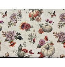 Párnahuzat gobelin Eden 1359