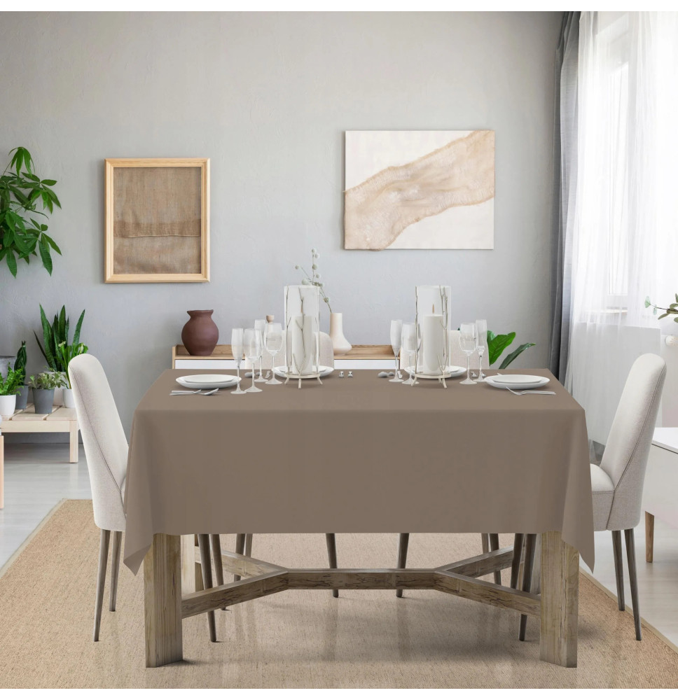 Abrosz Standard mocca