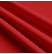 Függöny a gyűrűk Heaven piros