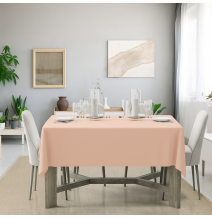 Abrosz Standard lazac