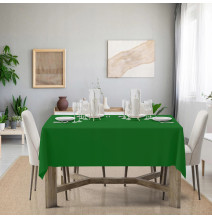 Abrosz Standard zöld