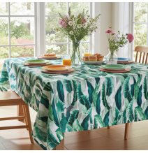 Asztalterítő sokszínű MIGD949-3