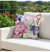 Vízálló Párnahuzat MIGD280